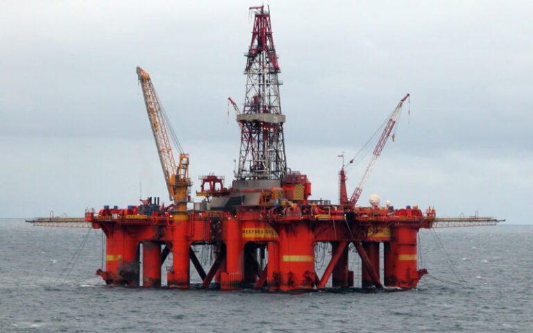 Oil Updates — Crude prices continue to decline; Gazprom’s production reaches pre-COVID level