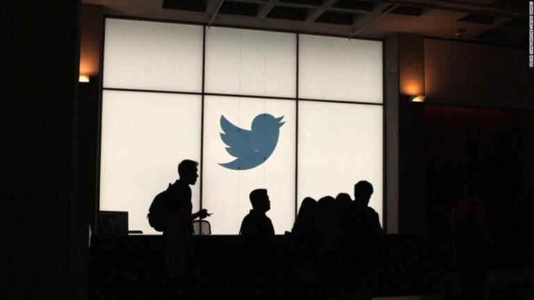 Twitter shareholders vote in favor of Elon Musk’s $44 billion takeover deal