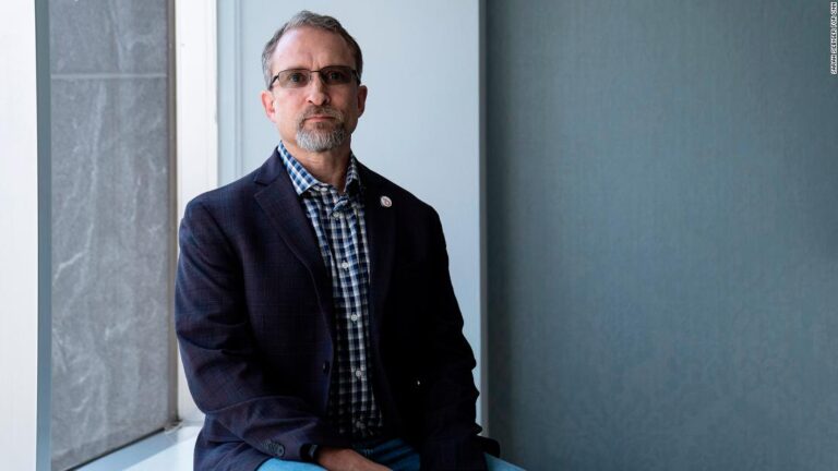 Twitter’s whistleblower is set to testify on Capitol Hill. Here’s what to expect