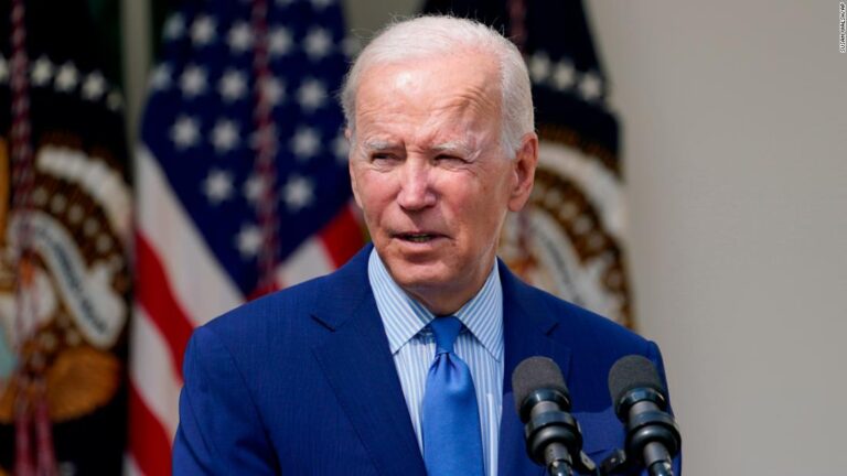 Biden to UN: Putin’s attempts to ‘extinguish’ Ukraine should ‘make your blood run cold’