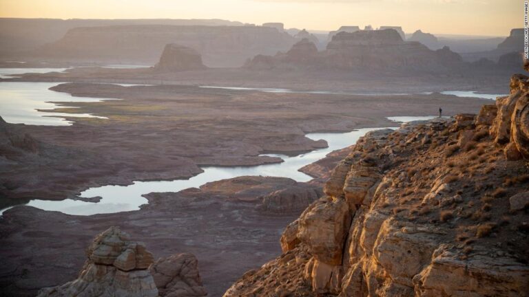 The country that is showing the world how to save water