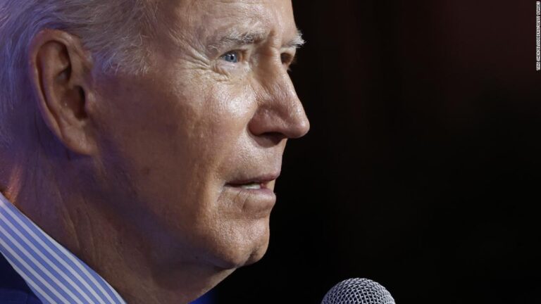 Would US forces defend Taiwan if China invades? Biden again says, ‘yes’