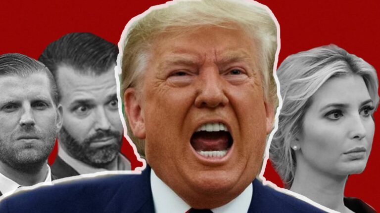 Cillizza: Why the New York lawsuit is sure to enrage Trump