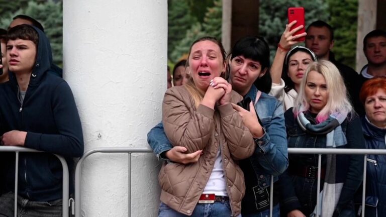 Why this couple decided to get married before he was drafted for the war