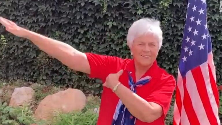 Must-watch videos of the week