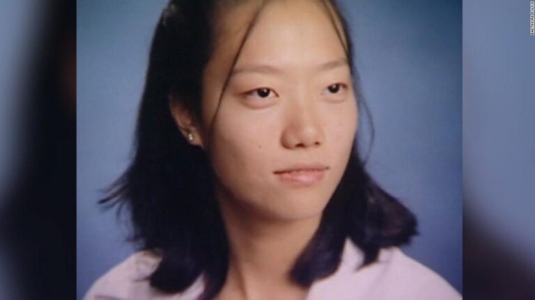 The family of Hae Min Lee is appealing a judge’s decision to vacate the murder conviction of Adnan Syed