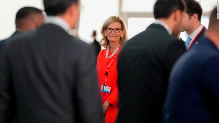 US defeats Russia in a battle to control the future of the global internet