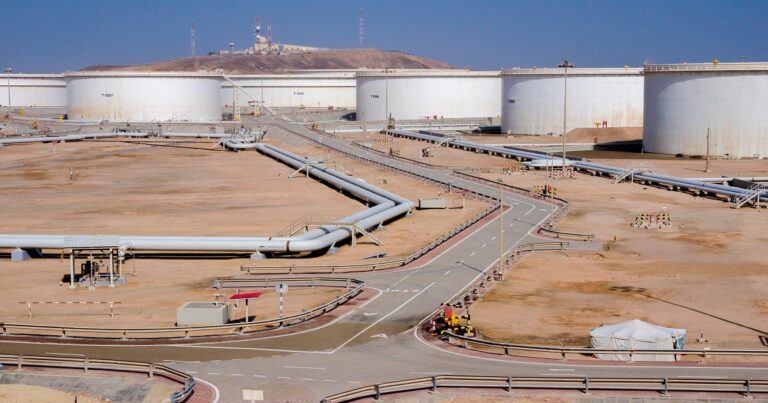 MENA Project Tracker– KOC to tender $650m expansion project; ADNOC subsidiary awaits final bid for storage project