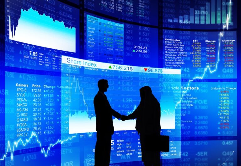 TASI extends losses as oil prices swing: Opening bell