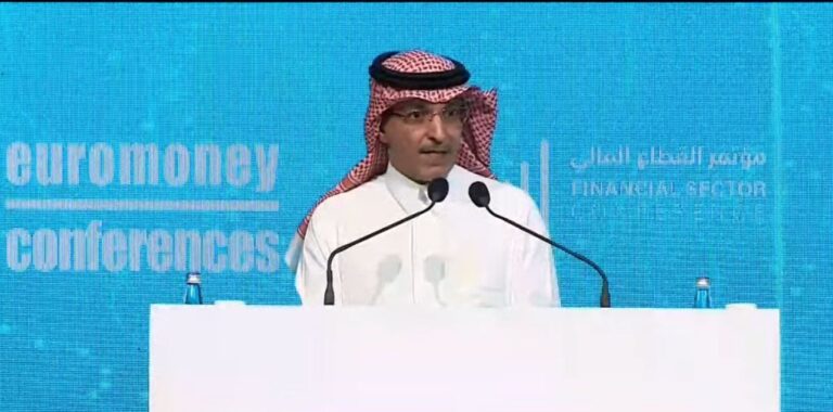 Saudi non-oil growth shows economy rebounding strongly post-COVID-19: Minister
