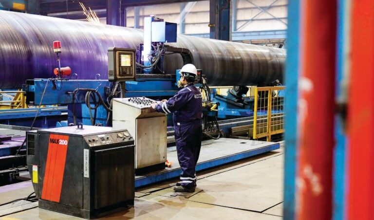 Saudi Arabia to explore uncharted waters in the desalination sector