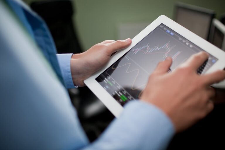 Here’s what you need to know before Tadawul trading on Sunday