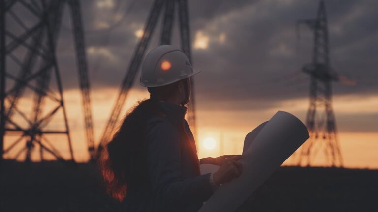 MENA Project Tracker — Bahrain’s EWA receives bids for Al DUR IWPP; Sharjah to begin work on data center