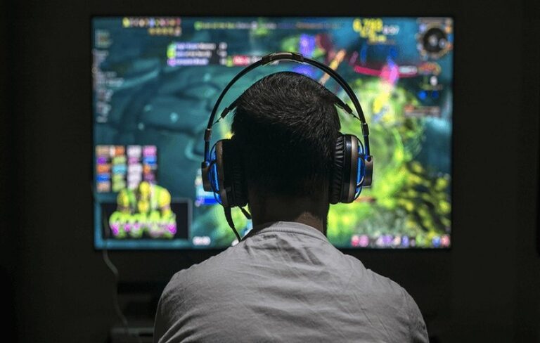 Saudi gaming publisher Spoilz eyes IPO in coming years
