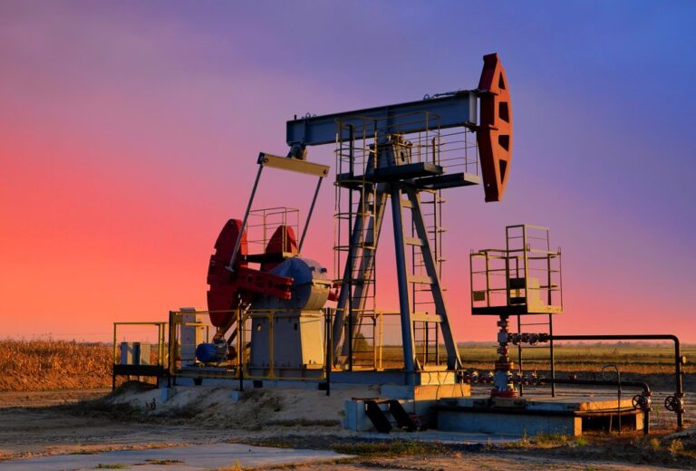 World oil demand to reach 100.6m bpd in Q3: OAPEC