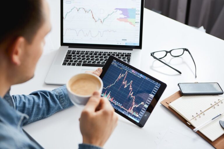 Here’s what you need to know before Tadawul trading on Monday