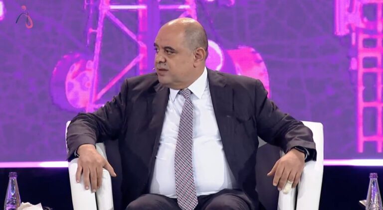 Jordan plans to train 30k AI professionals through 20 universities, says minister