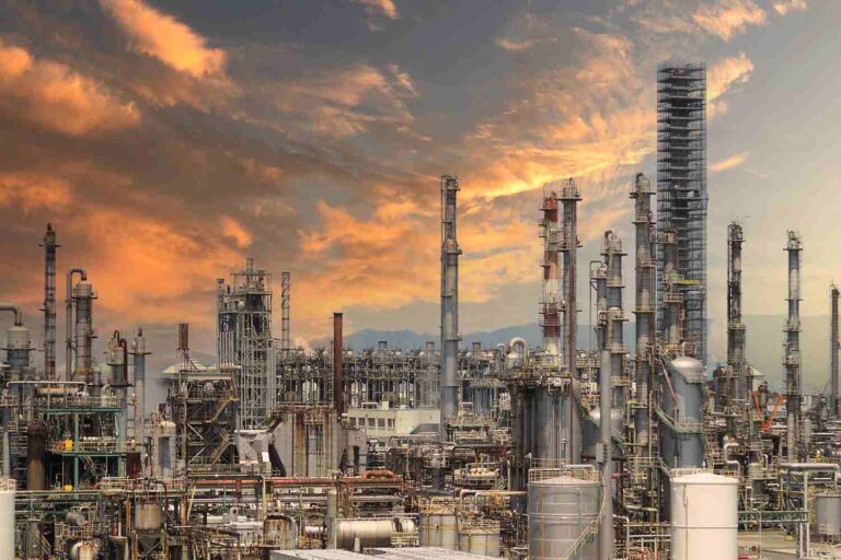 Oil tumbles 2%, reversing gains after bearish US economic data