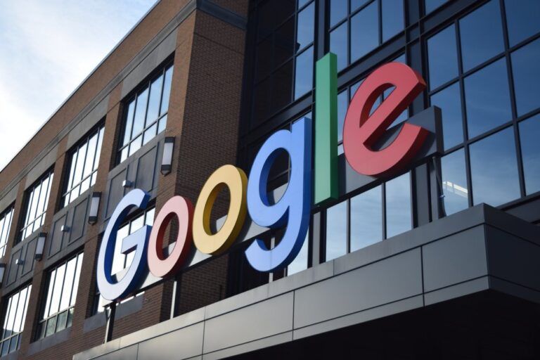 Google joins forces with SDAIA to find AI sustainability solutions for Saudi Arabia