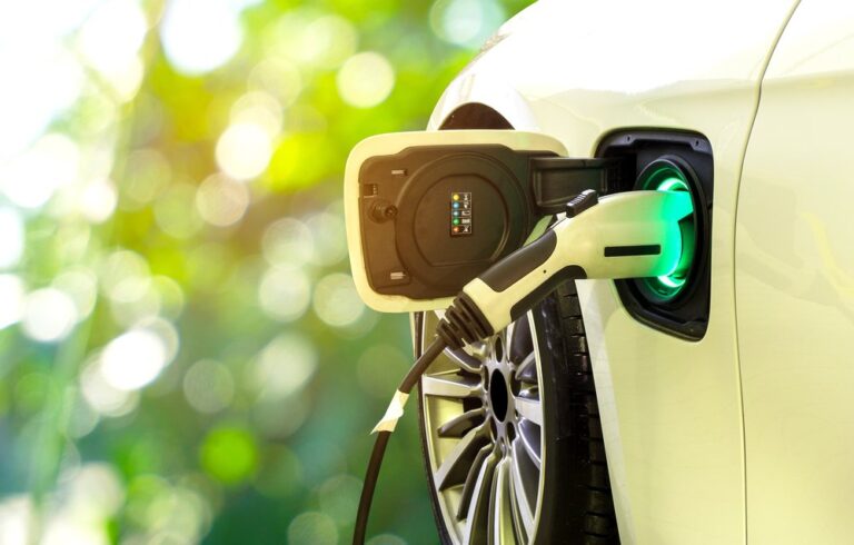 SEC eyes exploring full potential of data analytics and AI in electricity generation and supply