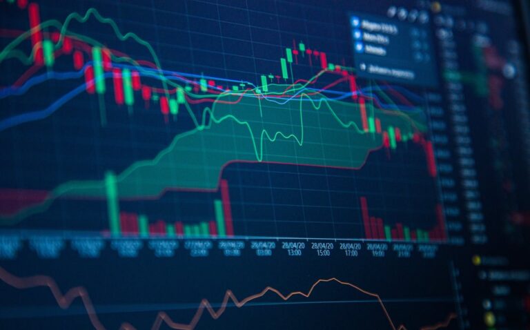 Saudi stocks climb despite inflation data that raises investor concerns: Opening bell