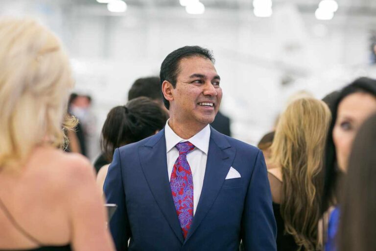 Flight-hailing app could take off in Gulf region next year, CEO says