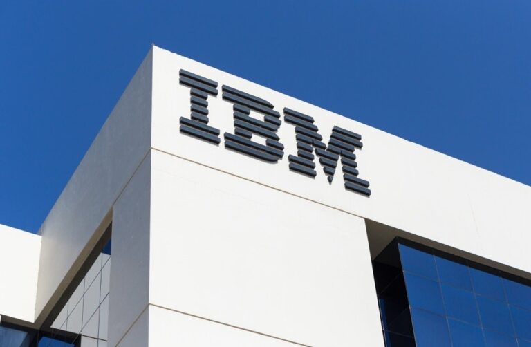 IBM to introduce remote-sensing AI in Saudi Arabia