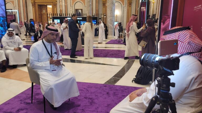 Cisco Networking Academy has trained 300k youth in KSA: Top official