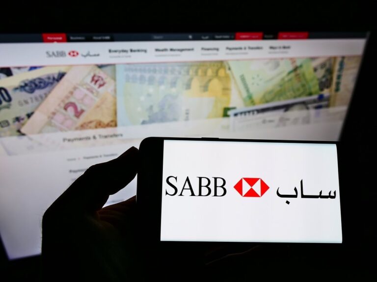 Walaa Insurance’s shareholders approve merger with SABB Takaful