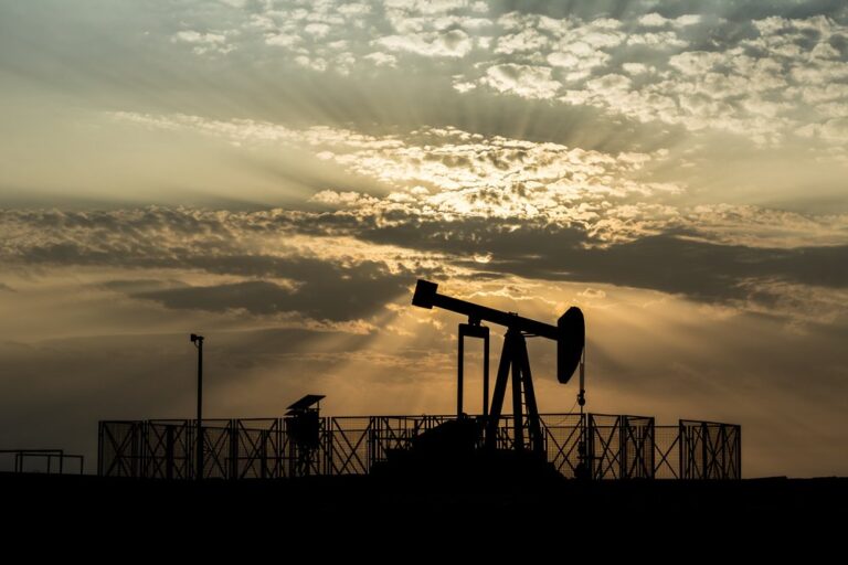 Arabian Drilling to proceed with IPO for 30% stake on Saudi main market