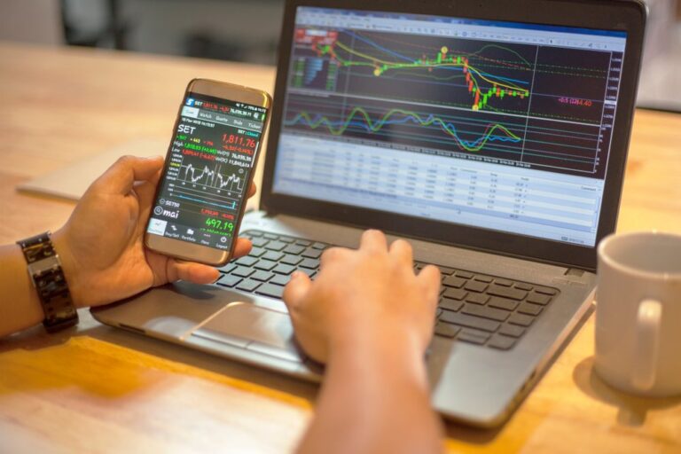 Here’s what you need to know before Tadawul trading on Monday