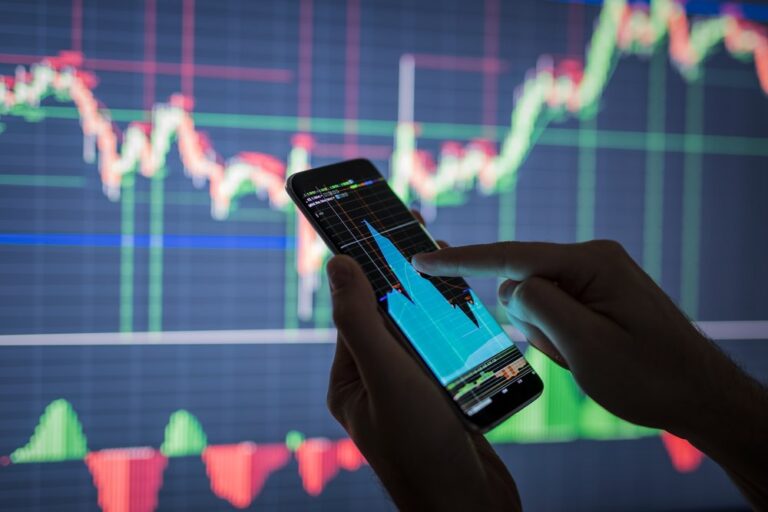 Here’s what you need to know before Tadawul trading on Tuesday