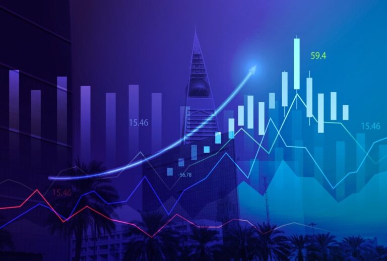 TASI opens in green for the first time this week: Opening bell