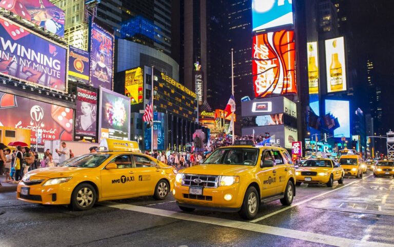 Saudi Arabia’s PIF to hire 50 staff to expand New York office: Bloomberg report