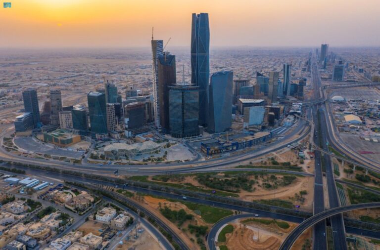 Vision 2030 policies ensure Saudi Arabia will become 60% more resilient to oil shocks by 2030: KAPSARC