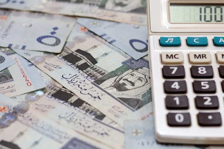 GCC banks returning to pre-COVID-19 levels amid higher oil prices: S&P Global