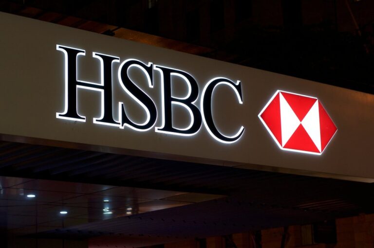 HSBC Saudi Arabia appoints new CEO amid expansion plans
