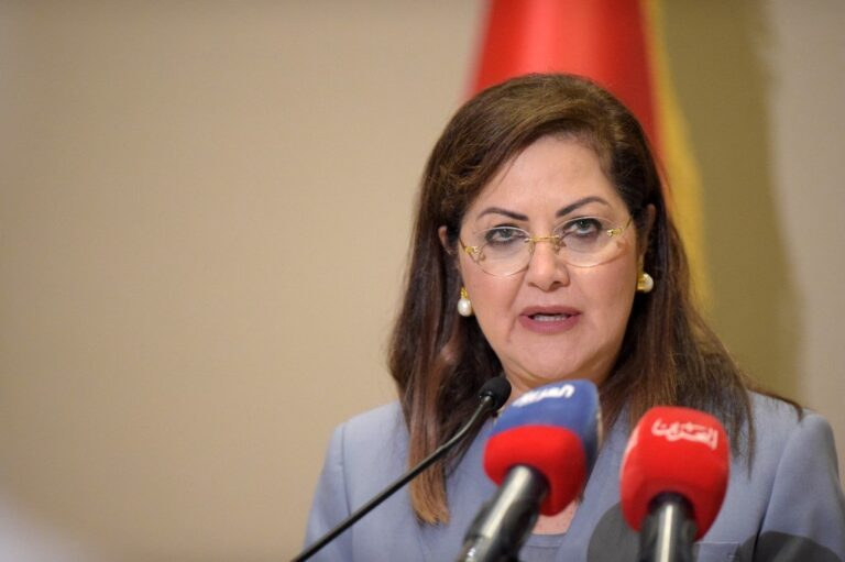 Egypt aims to raise $6bn by selling stakes in state firms to revive economy