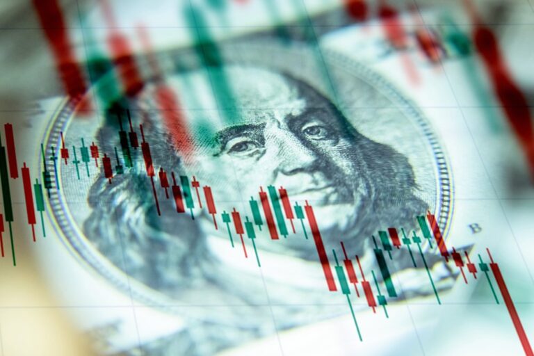 Fed hike continues to harm major global currencies