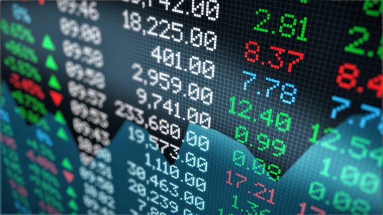TASI gains momentum as economic fears subside: Closing bell