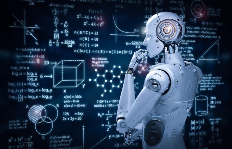 Aramco’s Wa’ed Ventures leads French AI firm Alteia’s funding round