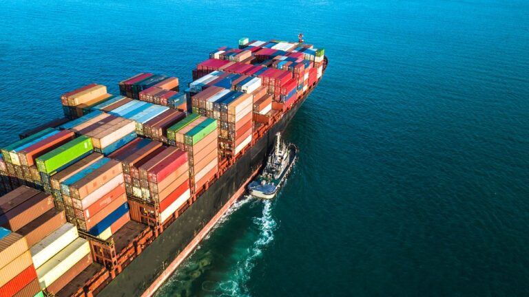 Goods exports fuel 18% rise in Saudi Arabia’s current account balance: SAMA