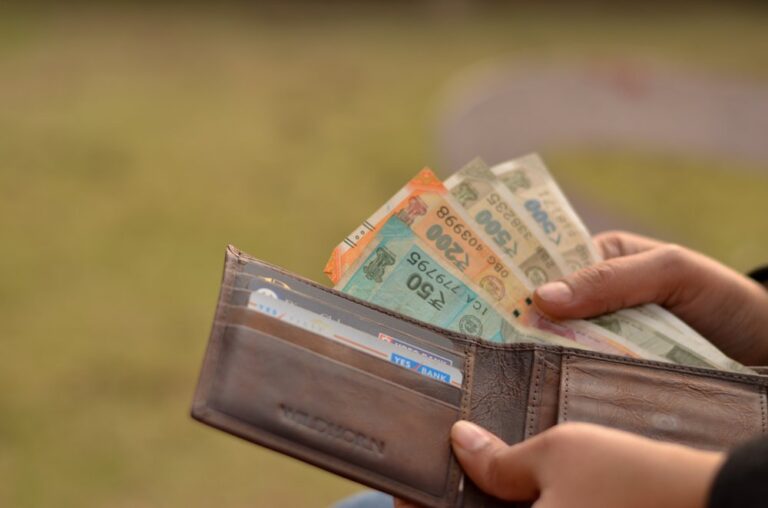 India hikes rates to tame stubbornly high inflation, analysts see more tightening
