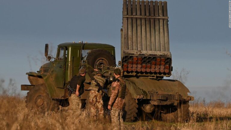 Russia’s claimed annexations could signal new phase of conflict