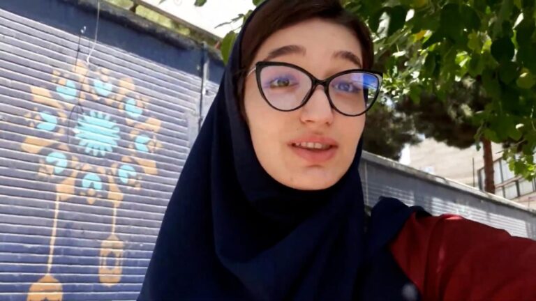 Renewed outrage after Amnesty Intl. says 16-year-old protester beaten to death