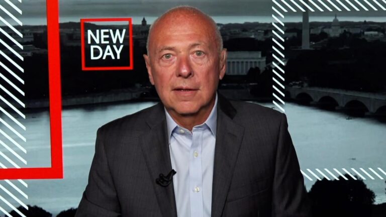 Ex-Russian foreign minister lists Putin’s 3 major miscalculations