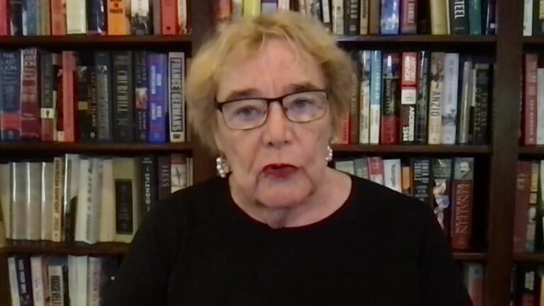 Jan. 6 panel member hints at ‘surprising’ finding to be showcased in hearing