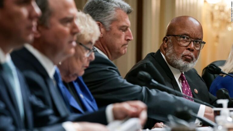 Key takeaways from Thursday’s January 6 hearing