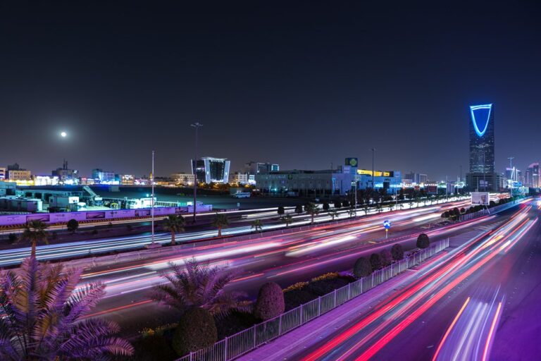 Saudi Paper signs $44m deal for tissue paper rolls with Italy’s Toscotec