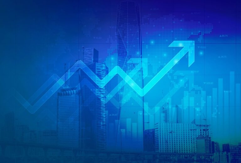 Here’s what you need to know before Tadawul trading on Sunday
